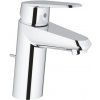 Grohe Eurodisc 3319020E
