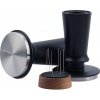 Tamper s reguláciou tlaku a WDT 4barista - 51, 53,35, 58,5 mm