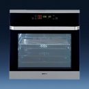 Beko OIM 25600 X