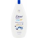 Dove Original vyživujúci sprchový gél 500 ml