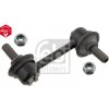FEBI BILSTEIN Tyč/Vzpera stabilizátora 28053