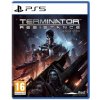Terminator: Resistance Enhanced (PS5)