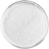Allepaznokcie pigment Smoky Effect 01