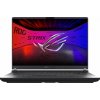 Asus ROG Strix G16 G615LW-NEBULA007W