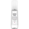 Goldwell Dualsenses Bond Pro Repair & Structure Spray bezoplachová starostlivosť pre veľmi suché a poškodené vlasy 150 ml