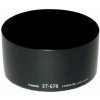 Canon ET-67B sluneční clona (0343B001)