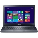 Samsung 740U3E-X01CZ