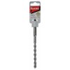 Makita B-62614