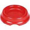 Trixie miska 200 ml/11 cm