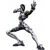 WETA Figúrka Borderlands - Zer0, 105003033