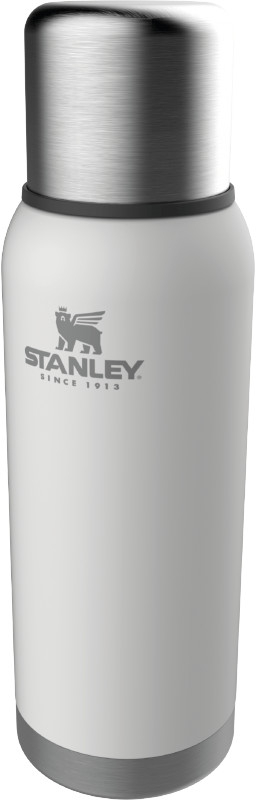 Stanley The Stainless 1 l