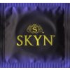 Skyn Elite 1ks