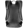 Deuter Vista Spot Black 18l