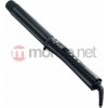 Remington Pearl CI9532 Curler
