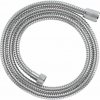 Grohe Hadice Sprchová hadica VitalioFlex Metal Long-Life 1,5 m, chróm 27502001-GR
