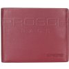 Pánska peňaženka Samsonite Attack2 135052/7998