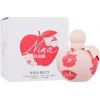 Nina Ricci Nina Fleur 50 ml Toaletná voda pre ženy