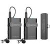 BOYA BY-WM4 PRO-K6