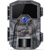 Apeman Trail Cam H55