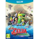 The Legend of Zelda: Wind Waker HD