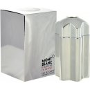 Mont Blanc Emblem Intense toaletná voda pánska 100 ml tester