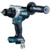 MAKITA DDF492Z AKU