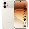 Smartphone Honor 600 DS 5G 8/256 zlatý