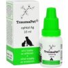 TraumaPet Ophtal Ag 10ml