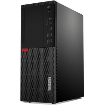 Lenovo TC M720T 10SQ006AXS