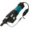 JADROVÁ VŔTAČKA MAKITA DBM230