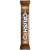 BioTech USA Crush Bar 64 g Príchuť: čokoláda-brownie