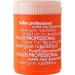 Kallos melírovací prášok 500 g