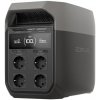 ECOFLOW EcoFlow DELTA 3