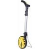 Strend Pro DMW602, meracie, krokovacie