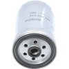 Palivový filter BOSCH 1 457 434 516 (1457434516)