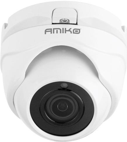 Amiko D20M830