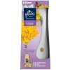 Glade Limited Edition Blooming Flowers automatický osviežovač vzduchu 269 ml
