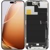 LCD Displej Apple iPhone 14 Pro Max