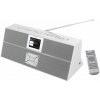 Rádio Soundmaster High Line IR3300SI (IR3300SI)
