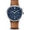 Prim Retro Elegance 25 Automatic W01P.13248.E