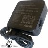 Asus adaptér 180W 20V B0A001-00263400 - originálny
