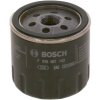 Olejový filter BOSCH F 026 407 143 (F026407143)