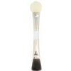 Artdeco Eyeshadow Double Applicator & Brush