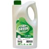 Stimex Camp Green Liquid 2,5l