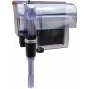 Aqua Nova NF-600