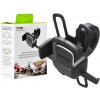 iOttie Easy One Touch 4 Bike Mount HLBKIO105