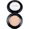 MAC Eyeshadow Rice Paper 1,5 g