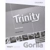 Trinity Graded Examinations in Spoken English (gese) 7-9: (Ise II / B2) Teacher´s Pack - Richard Storton