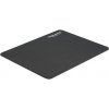 DELOCK, Mouse pad black 220 x 180 mm
