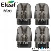 Eleaf iVeni cartridge 0,6ohm 2ml 4pack